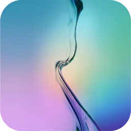 Icono de Wallpaper for J Series